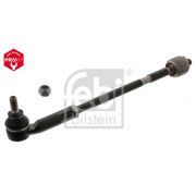 Слика 1 $на Спона долга FEBI BILSTEIN ProKit 45009