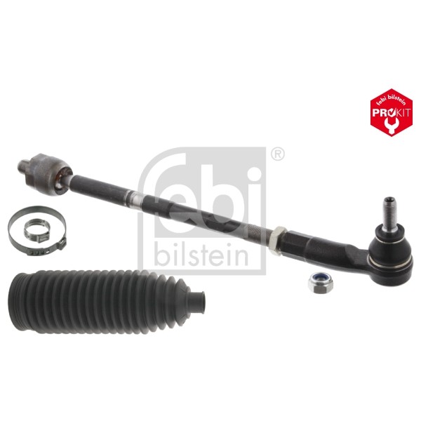 Слика на спона долга FEBI BILSTEIN ProKit 45760 за Audi A3 (8P1) 1.8 TFSI quattro - 160 коњи бензин