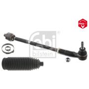 Слика 1 на спона долга FEBI BILSTEIN ProKit 45760