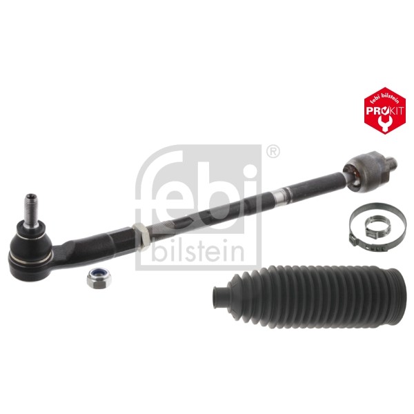 Слика на спона долга FEBI BILSTEIN ProKit 45761 за Audi A3 Sedan (8VS) 2.0 TFSI quattro - 190 коњи бензин