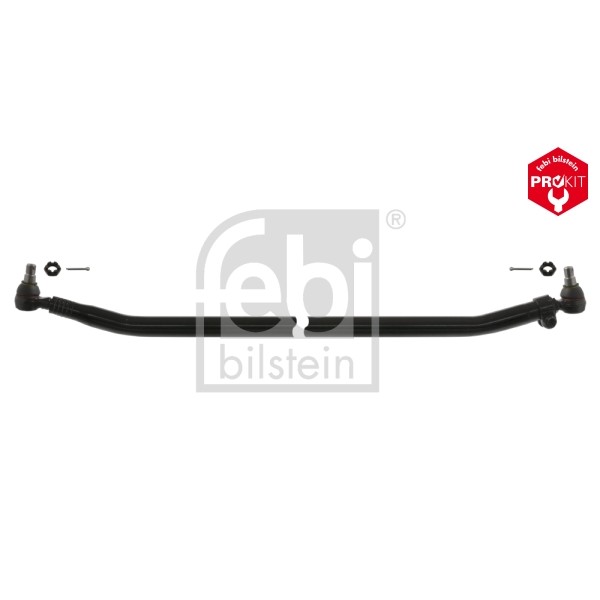 Слика на спона долга FEBI BILSTEIN ProKit 46091 за камион Scania K 410 IB - 409 коњи дизел