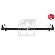 Слика 1 $на Спона долга FEBI BILSTEIN ProKit 46095