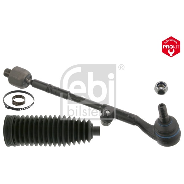 Слика на спона долга FEBI BILSTEIN ProKit 46258 за BMW 3 Coupe E92 330 xi - 272 коњи бензин