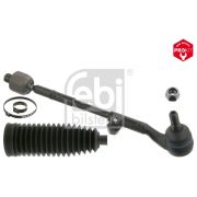 Слика 1 на спона долга FEBI BILSTEIN ProKit 46258