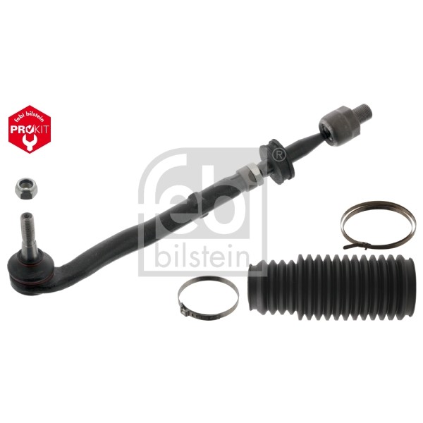 Слика на спона долга FEBI BILSTEIN ProKit 46286 за BMW 5 Sedan E39 525 d - 163 коњи дизел