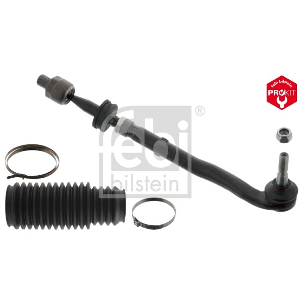 Слика на спона долга FEBI BILSTEIN ProKit 46287 за BMW 5 Sedan E39 520 d - 136 коњи дизел