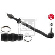 Слика 1 на спона долга FEBI BILSTEIN ProKit 46287