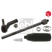 Слика 1 на спона долга FEBI BILSTEIN ProKit 47935