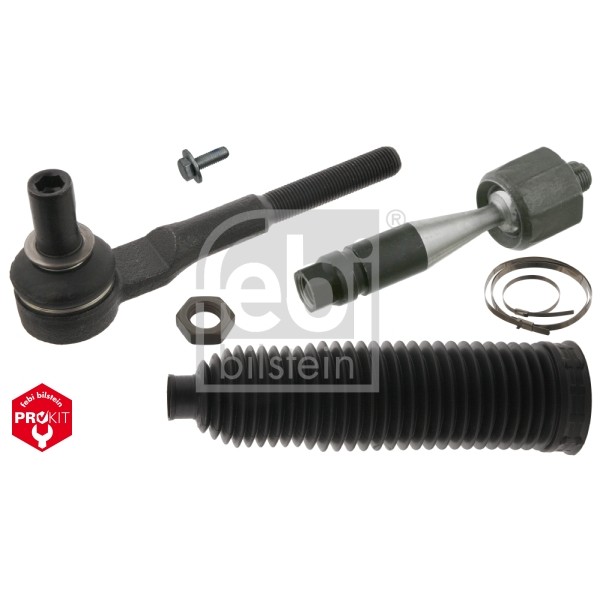 Слика на Спона долга FEBI BILSTEIN ProKit 49041