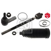 Слика 1 на спона долга FEBI BILSTEIN ProKit 49047