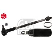 Слика 1 на спона долга FEBI BILSTEIN ProKit 49063