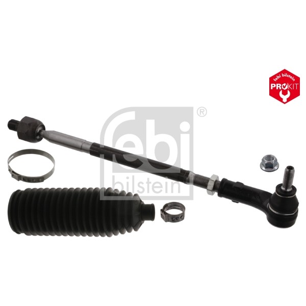 Слика на Спона долга FEBI BILSTEIN ProKit 49065