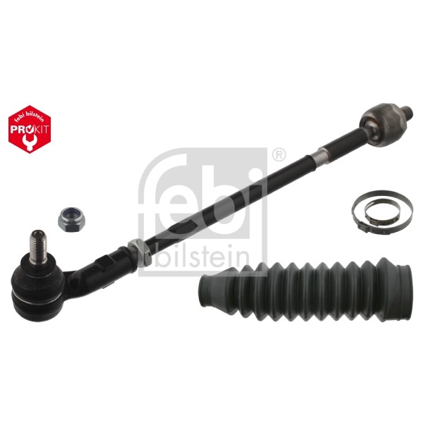 Слика на спона долга FEBI BILSTEIN ProKit 49068 за Seat Ibiza 2 (6K) 1.9 TD - 75 коњи дизел