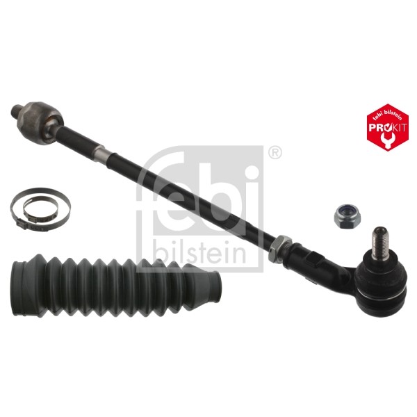 Слика на Спона долга FEBI BILSTEIN ProKit 49074