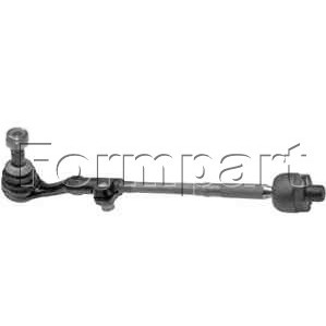 Слика на спона долга FORMPART 1277039 за BMW 1 E81, E87 116 d - 116 коњи дизел