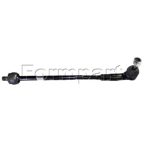 Слика на спона долга FORMPART 2977096 за VW Jetta 4 (1J2) 1.8 - 125 коњи бензин