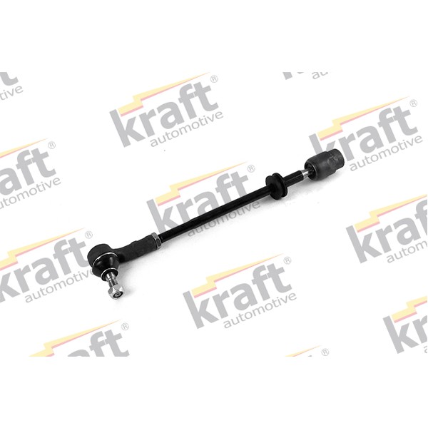 Слика на спона долга KRAFT AUTOMOTIVE 4300080 за Seat Toledo (1L) 1.8 16V - 133 коњи бензин