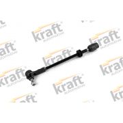 Слика 1 на спона долга KRAFT AUTOMOTIVE 4300080