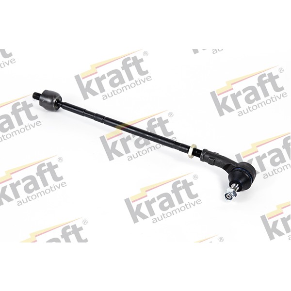 Слика на спона долга KRAFT AUTOMOTIVE 4300160 за VW Passat 3 Sedan (B3,35i) 2.0 - 115 коњи бензин