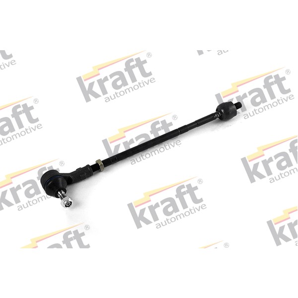 Слика на Спона долга KRAFT AUTOMOTIVE 4300165