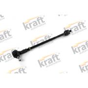 Слика 1 $на Спона долга KRAFT AUTOMOTIVE 4300165