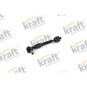 Слика 1 на спона долга KRAFT AUTOMOTIVE 4300340