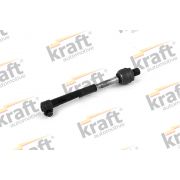 Слика 1 на спона долга KRAFT AUTOMOTIVE 4300612