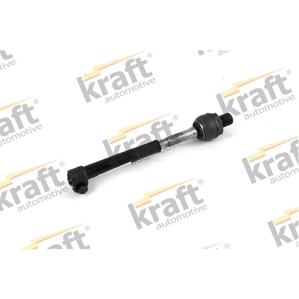 Слика на спона долга KRAFT AUTOMOTIVE 4300612 за VW Transporter T4 Platform 2.0 - 84 коњи бензин