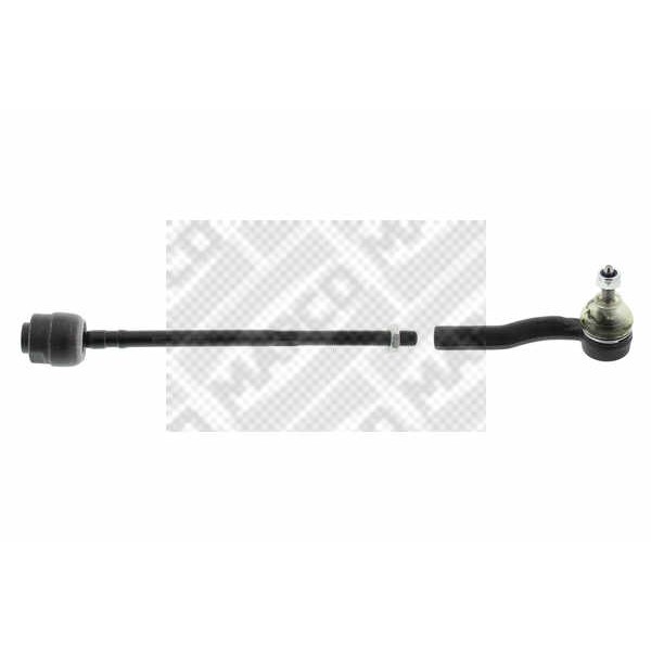 Слика на спона долга MAPCO 19049/1 за Fiat Tipo (160) 2.0 i.e. (160.AT, 160.AJ) - 113 коњи бензин