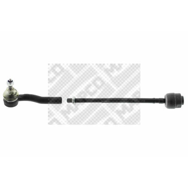 Слика на спона долга MAPCO 19049/2 за Fiat Tipo (160) 1.4 i.e. (160.AP, 160.AD, 160.EA) - 70 коњи бензин