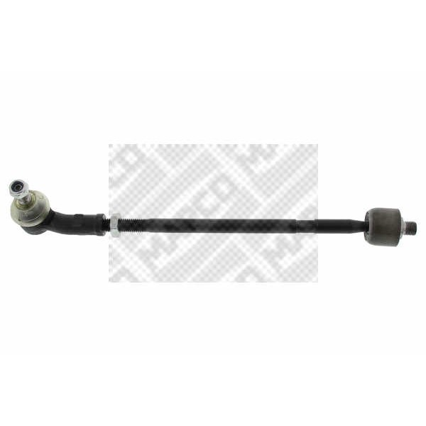 Слика на спона долга MAPCO 19724/1 за Ford Escort 5 Break (gal,avl) 1.8 D - 60 коњи дизел