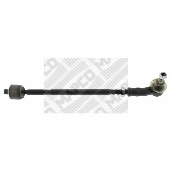 Слика на спона долга MAPCO 19724/2 за Ford Escort 5 Break (gal,avl) 1.8 D - 60 коњи дизел