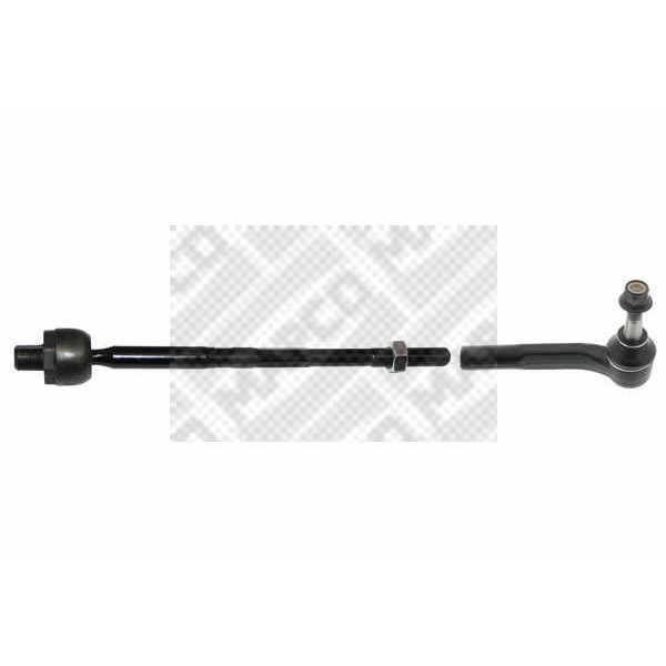 Слика на спона долга MAPCO 52790 за Opel Vectra C 1.9 CDTI - 100 коњи дизел