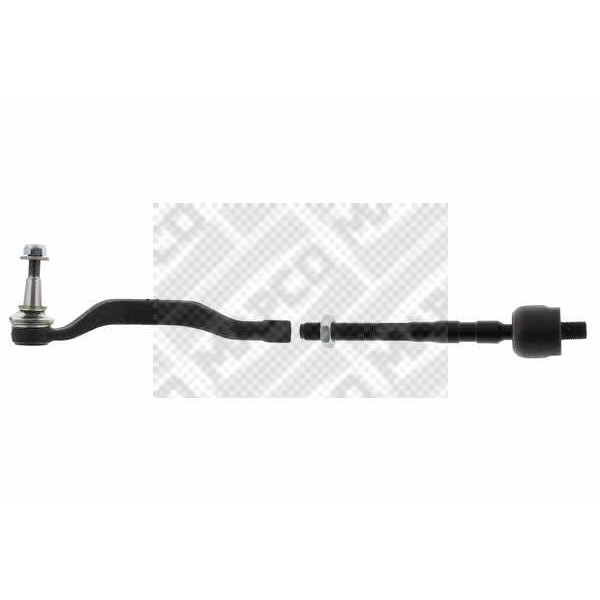 Слика на спона долга MAPCO 59117 за Renault Laguna 3 (BT0-1) 2.0 16V Hi-Flex (BT1H) - 140 коњи Бензин/Етанол