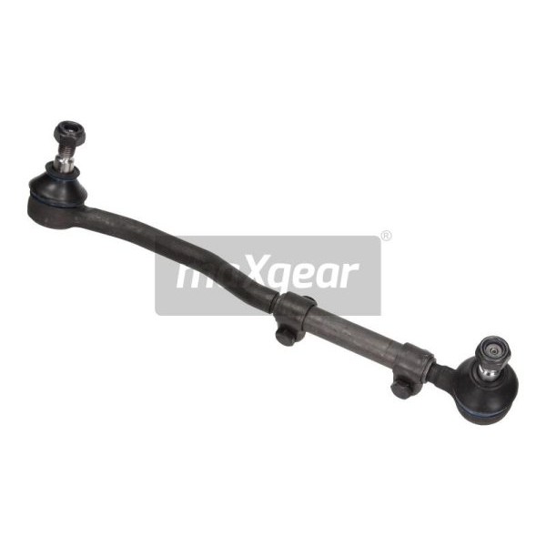 Слика на Спона долга MAXGEAR 69-0024