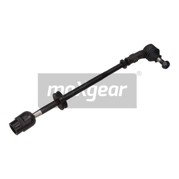 Слика на спона долга MAXGEAR 69-0059 за Seat Ibiza 2 (6K) 1.9 SDI - 64 коњи дизел