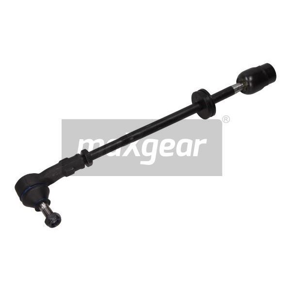 Слика на Спона долга MAXGEAR 69-0061