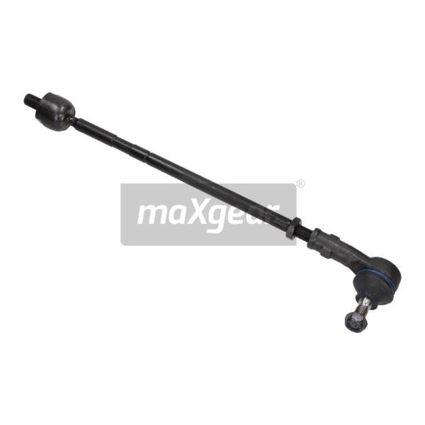 Слика на Спона долга MAXGEAR 69-0074