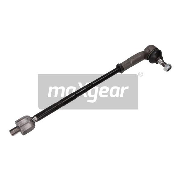 Слика на спона долга MAXGEAR 69-0076 за Audi A3 (8L1) 1.6 - 102 коњи бензин