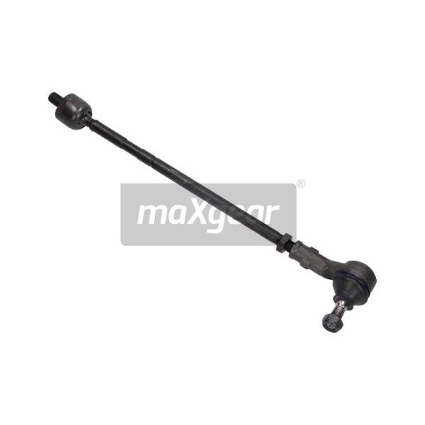 Слика на спона долга MAXGEAR 69-0078 за VW Passat 3 Sedan (B3,35i) 2.0 - 115 коњи бензин