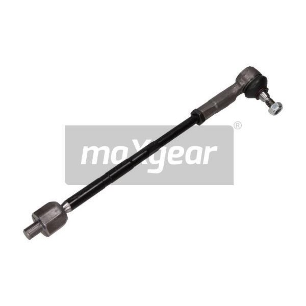 Слика на спона долга MAXGEAR 69-0080 за Seat Toledo 2 Saloon (1M2) 1.8 20V - 125 коњи бензин