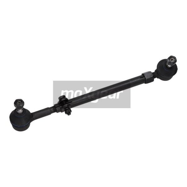 Слика на спона долга MAXGEAR 69-0081 за Mercedes E-class (w124) 230 E (124.023) - 132 коњи бензин