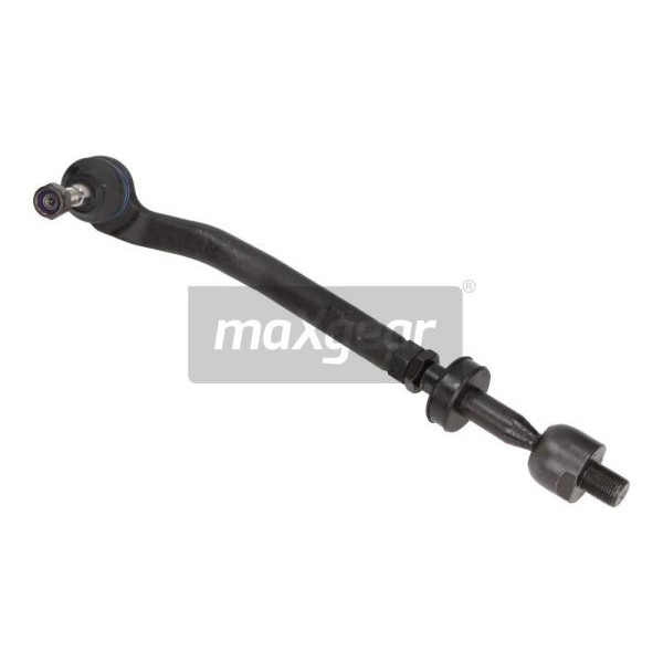 Слика на спона долга MAXGEAR 69-0092 за BMW 5 Sedan E39 525 d - 163 коњи дизел