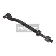 Слика 1 на спона долга MAXGEAR 69-0092