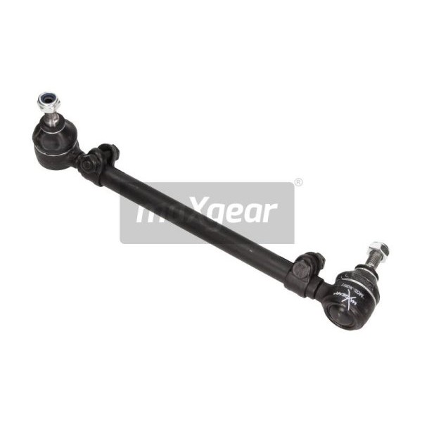 Слика на спона долга MAXGEAR 69-0098 за BMW 5 Sedan (E28) 518 - 90 коњи бензин