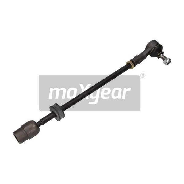 Слика на Спона долга MAXGEAR 69-0121