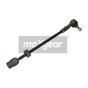 Слика 1 $на Спона долга MAXGEAR 69-0121