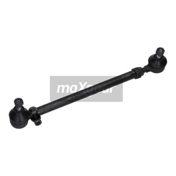 Слика на Спона долга MAXGEAR 69-0123