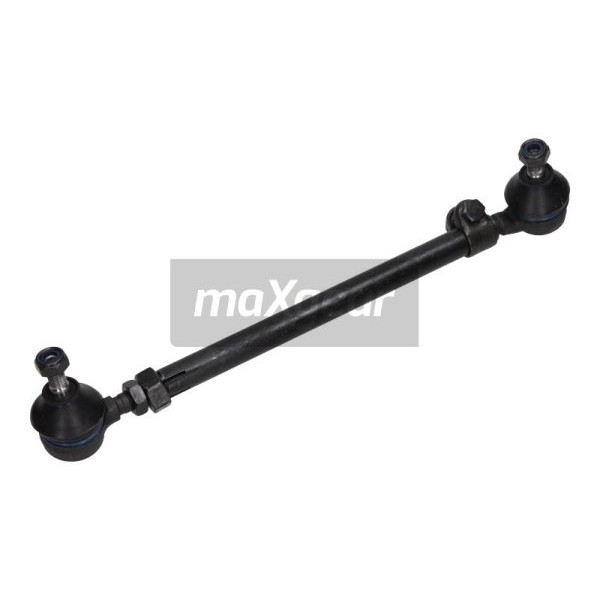 Слика на Спона долга MAXGEAR 69-0124