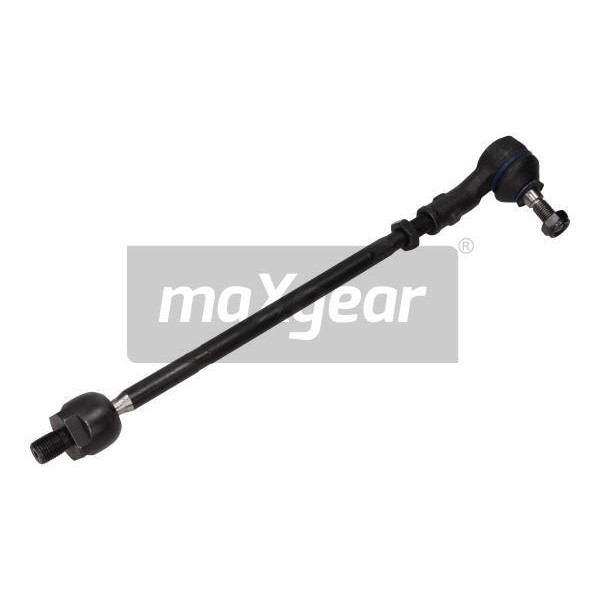 Слика на спона долга MAXGEAR 69-0189 за VW Beetle (9C1,1C1) 1.4 - 75 коњи бензин